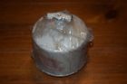109-3117 Exmark Diesel Fuel Filter