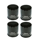 5101026x1 109-3321 - 21545100 Stens Ferris Simplicity Transmission Oil Filters Zt Citation