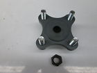 Hg-71405 109-5939 71405 Toro Titan Hub Kit Part