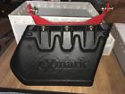 109-7188 Exmark New Discharge Chute