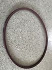 109-9249 Oregon Exmark Blower Belt