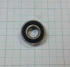 109-9379 Exmark Bearing Ball Original Part