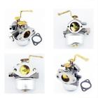 640152a 109400 Qazaky Carburetor For Tecumseh 763684399869