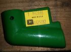 001-250 110 112 S-n 100 000 John Deere Garden Tractor Variable Speed Control Lever