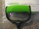 110-1778 Toro Genuine Oem Lawnboy Part Recoil Starter Handle For Lawn