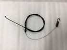 110-1834 Toro Oem Traction Cable Lawnboy Lawn Boy Insight Lawnmower Mower