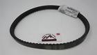 110-3865 Toro Genuine 110-3866 V-belt