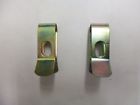 110-6677 Toro Tor Genuine Hydro Drive Spring Clips