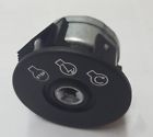 110-6764 Toro Oem Ignition Switch