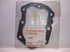 11004-2137 11004-2089 11004-2052 Kawasaki New Head Gasket Fits Engine