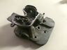 11008-7036 Kawasaki Cylinder Head Part For Engine