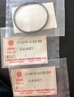 313650-6128-00 11009-2024 Kawasaki 3 New Genuine