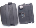 11010-7001 Kawasaki Fh500v Fh531v Fh541v
