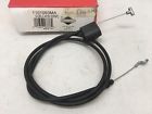 1101093ma Murray One 1 Cable