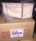 11013-2135 11013-2206 Kawasaki Air Filter Part Number Replaces For