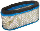 11013-7024 Kawasaki Air Filter Pre