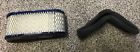 11013-7027 Kawasaki Genuine Air Filter