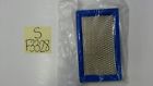 110137017 Kawasaki Oem Air Filter