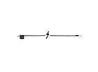 1102094ma Rotary For Murray Blade 034761129694