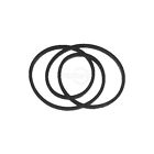37x114ma 11029 Rotary For Murray Primary Drive Belt Fits