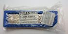 110297010 Kawasaki Element Air Filter Genuine Nos Oem Part Sealed