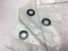 532110452 110452x Husqvarna New Poulan Push Nut
