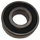 110485x 110485 832498 Aftermarket John Deere Sealed Ball Bearing For Ayp Lawn Mower