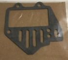 11060-2376 Kawasaki New Oem Breather Gasket