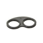 11061-2222 Kawasaki Power Genuine Oem Part Gasket For Stroke Engines