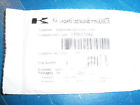 11061-7042 Kawasaki New Gasket Oem