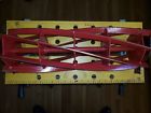 1107-7 Mclane Inch Mower Reel Pn