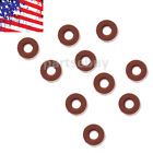 12a800 110700 111700 112700 114700 121700 126800 715020754269