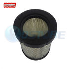 140-3280 111211 Max Motosports 2 Pack