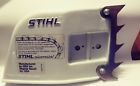 0401 1113 648 Stihl New Chainsaw Chain Cover