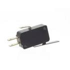 2128-590 111332 Toro Parts Genuine Oem Part Garden Tractor Switch Replaces