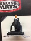 111674 Toro Wheel Horse Starter Solenoid