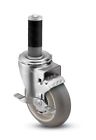 111837m Shepherd Institutional Series Diameter Precision Bearing Donut Monotech Wh