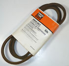 112-0317 Mtd Arnold Lawn Tractor Drive Belt Also Replaces Toro