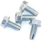 112-0395 Rotary Pack Hex Head Self Tapping Bolts Free Shipping