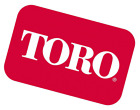 112-0504 Toro Deck Engage Cable 670039473238