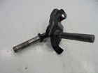 13rl60rg044 112-0562 Toro Front Left Steering Knuckle Spindle By Mtd Lawn Tractor