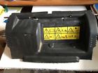 112-8864 Toro Mower Rear Discharge Door Please Read Desription