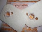 1120-124-0800 1120-124-1600 Stihl New Oem Air Filters Free Shipping
