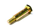1120334 Toro New Shoulder Bolt Nos