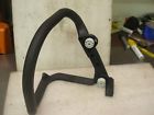 11237911700 Stihl New Oem Wrap Front Handle Bar Chainsaw