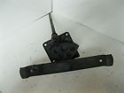 112l John Deere Steering Shaft Sector Gear Assembly