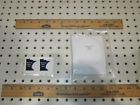 113-0296-std Onan Aftermarket Ring Set