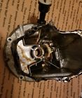 11300-zm0-811 Honda Engine Sump
