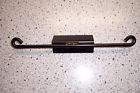 113010 Toro Genuine Oem Wheelhorse Battery Hold Down Part Nos