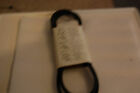 1134-9015-01 Stiga Oem Belt Genuine New Small Engine